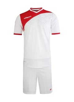 White Red