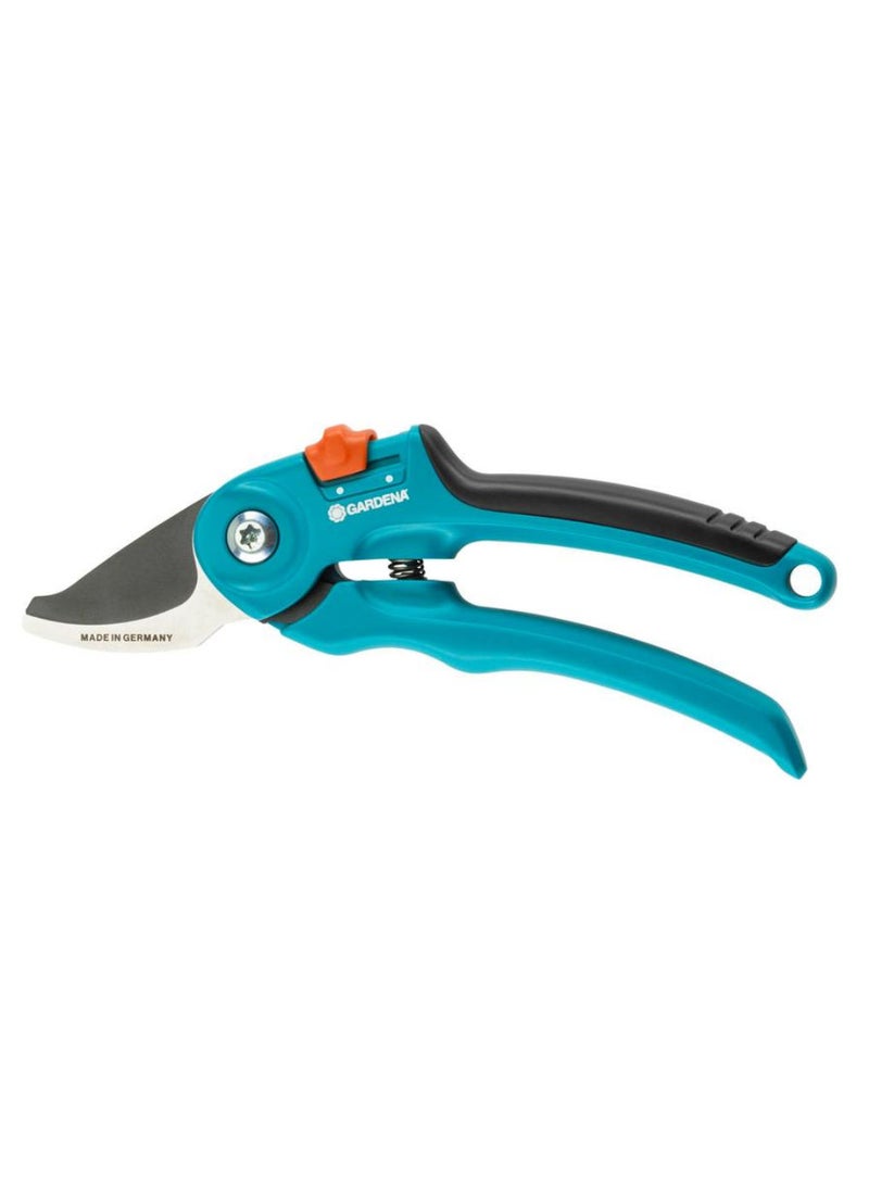 GARDENA Bypass Secateurs