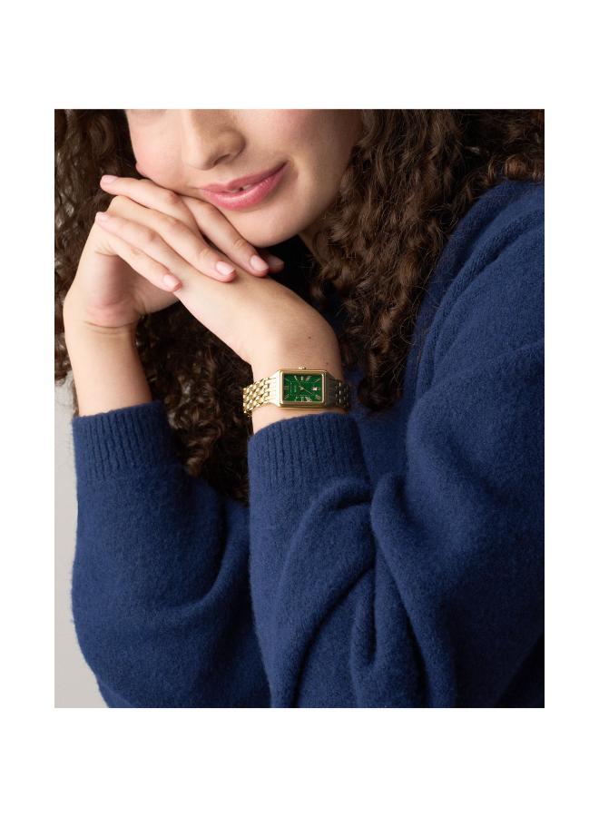 فوسيل ساعات تناظرية - Image 4