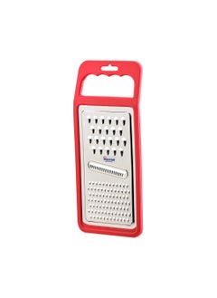 Home Home Egypt 2 Sided  Grater - QY3020 