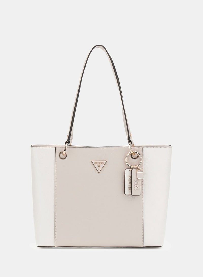 GUESS Noelle II Tote  - Image 1