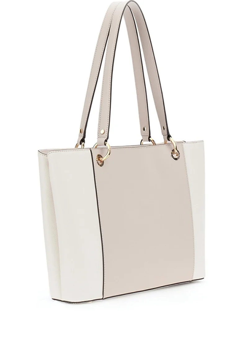 GUESS NOELLE II TOTE