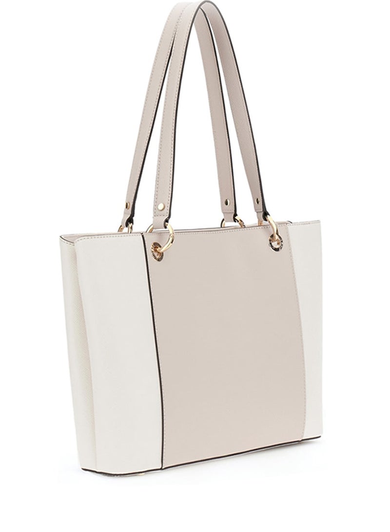 GUESS Noelle II Tote  - Image 2