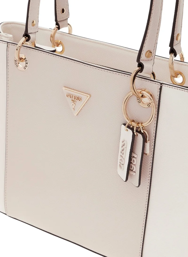 GUESS Noelle II Tote