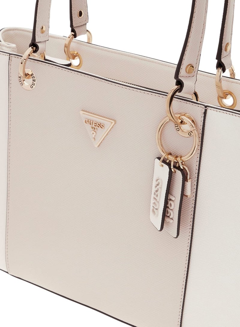 GUESS Noelle II Tote  - Image 3
