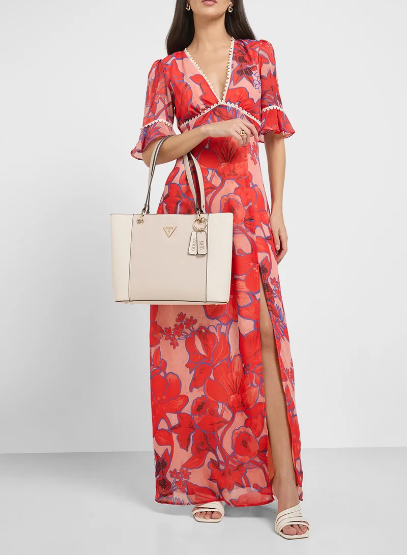 GUESS Noelle II Tote