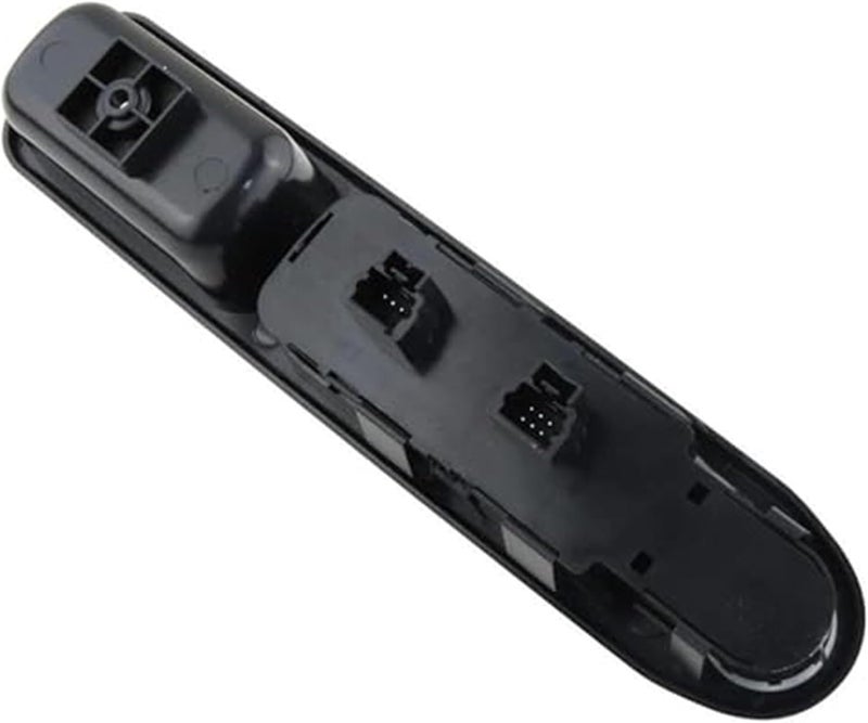 Wivplex Electric Window Master Switch for Peugeot 307 - Image 3