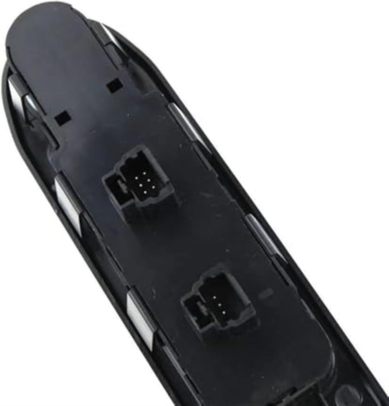 Wivplex Electric Window Master Switch for Peugeot 307 - Image 2