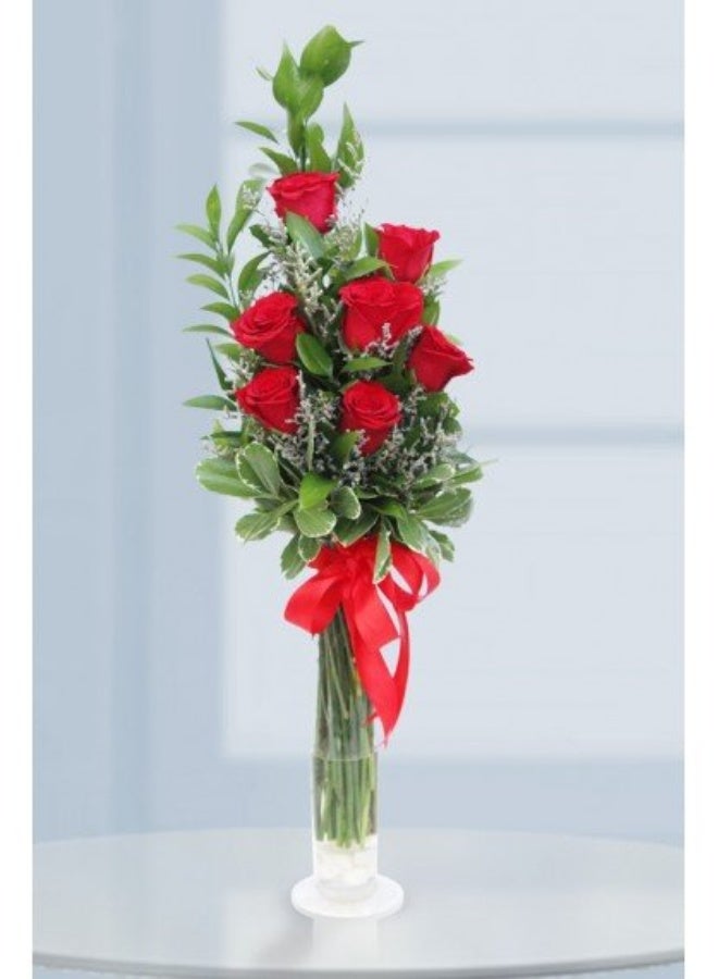 Carmel Flowers Promise Of Love