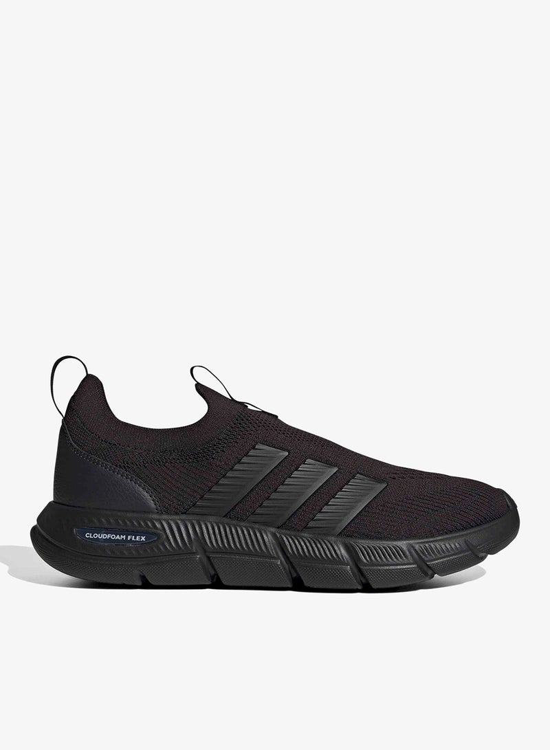Adidas Cloudfoam Flex - So - Image 1