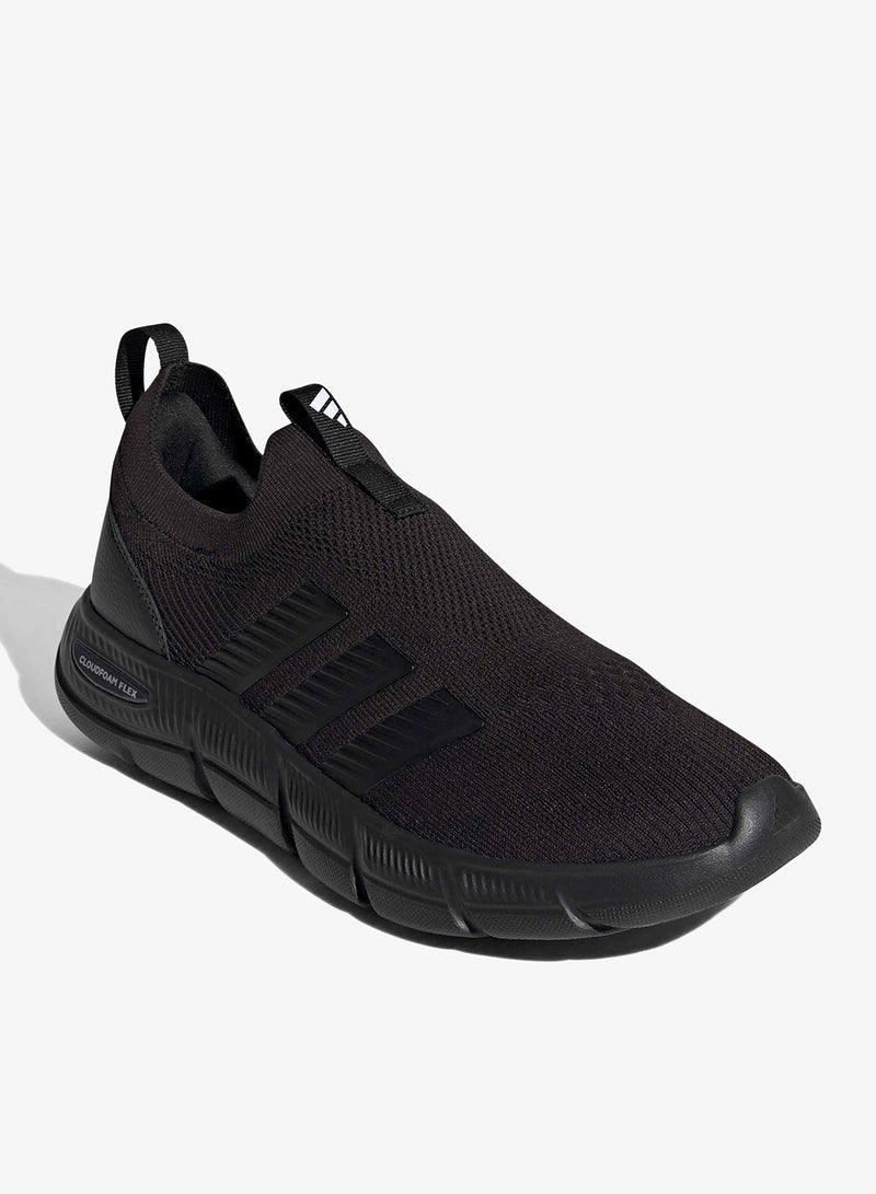 Adidas Cloudfoam Flex - Sock - Image 3
