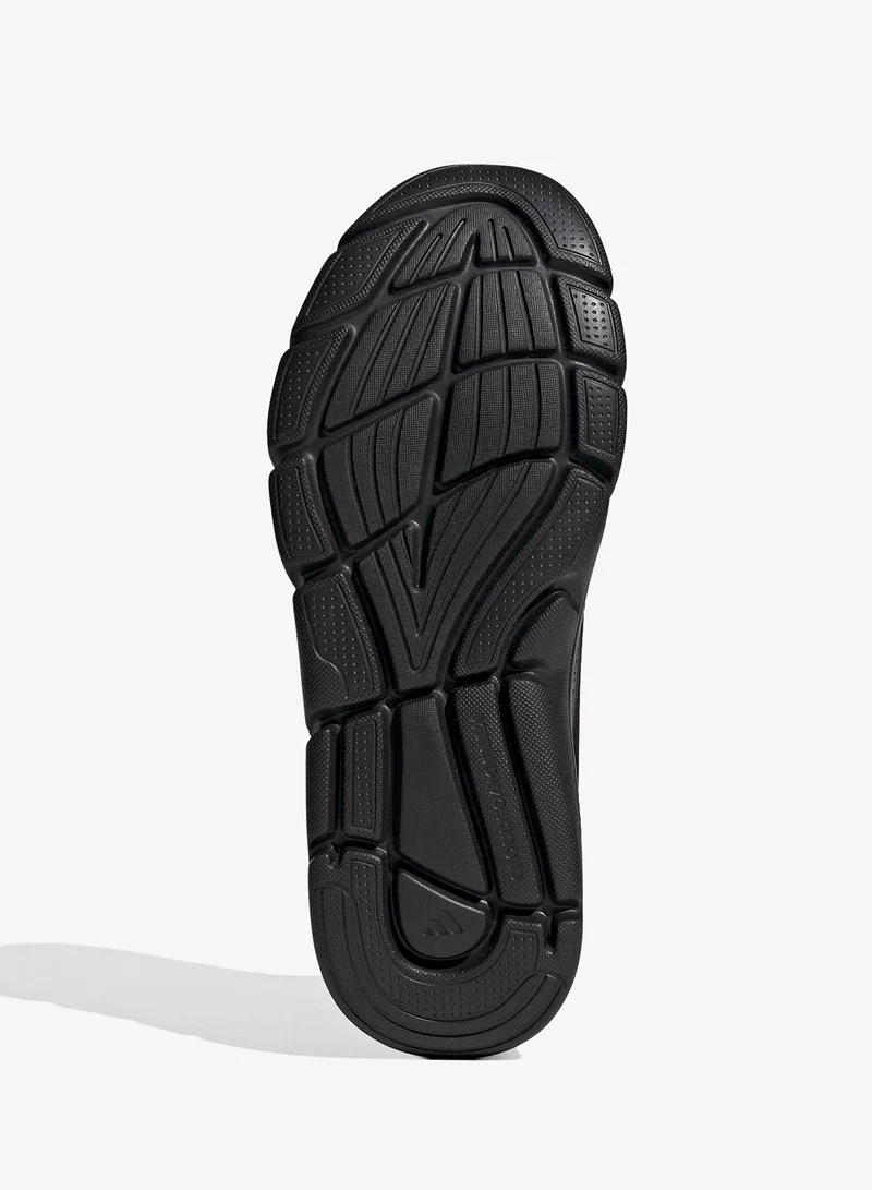 Adidas  Cloudfoam Flex - Sock for Men | Best Price UAE