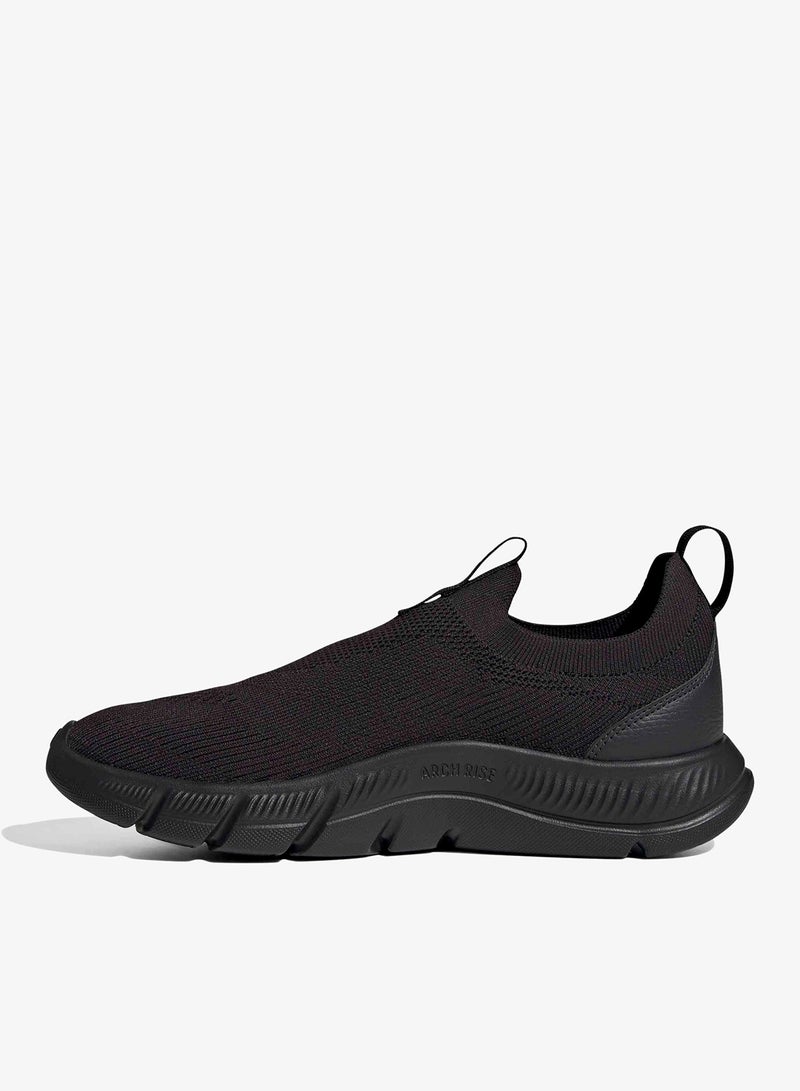 Adidas Cloudfoam Flex - Sock - Image 2
