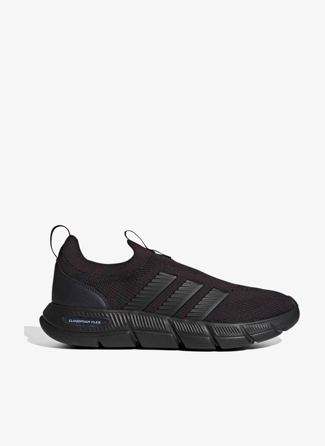 Adidas Cloudfoam Flex - Sock - Image 1