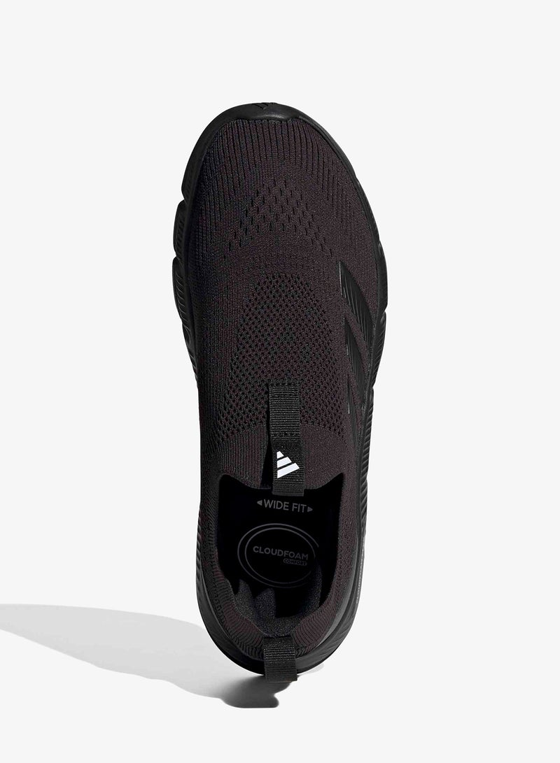 Adidas Cloudfoam Flex - Sock - Image 5