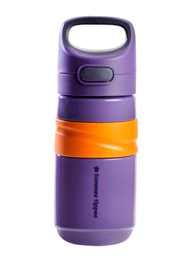 tommee tippee Pack Of 1 Fliptop Sportee 18 Months +, Assorted - Image 2