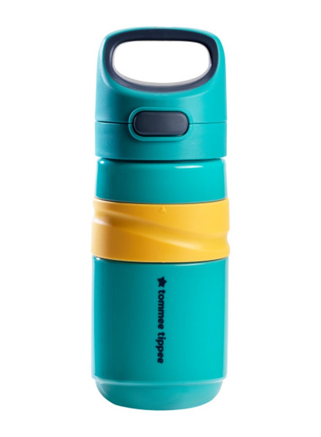 tommee tippee Pack Of 1 Fliptop Sportee 18 Months +, Assorted - Image 3