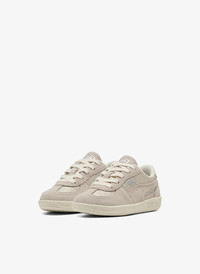 Puma Palermo Let It Shine Sneakers Kids