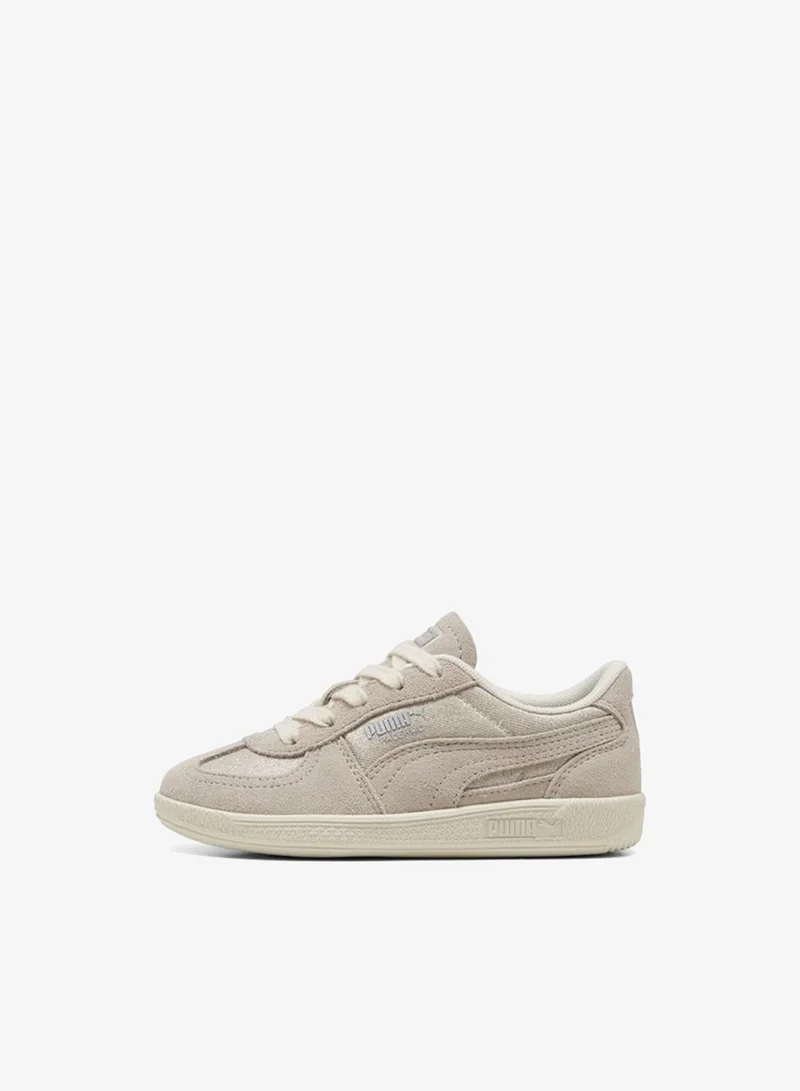 Puma Palermo Let It Shine Sneakers Kids