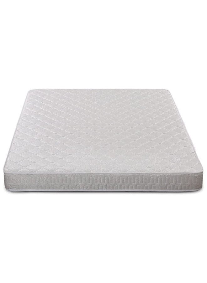 Galaxy Design Galaxy Design Medical Double Size Mattress White 200x12x120 cm  - Image 2