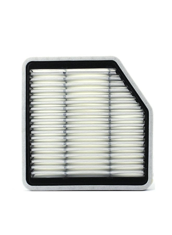 Bosch Air Filter Element 0986af2320 - Image 5
