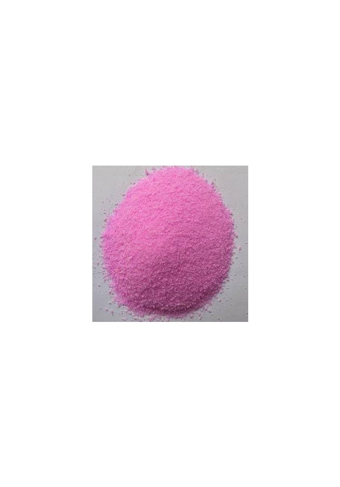 NPK 20-20-20+TE  5KG 100% Water Soluble Fertilizer for Indoor and Outdoor Plants - Image 2