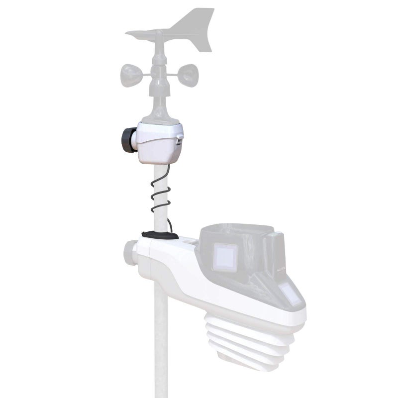Acurite AcuRite Wind Sensor Extension for AcuRite Atlas Weather Station 