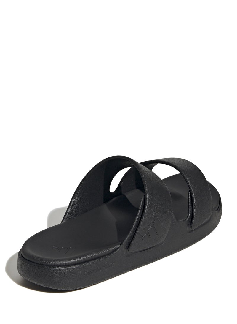 Adidas Znsory Sandal  - Image 4