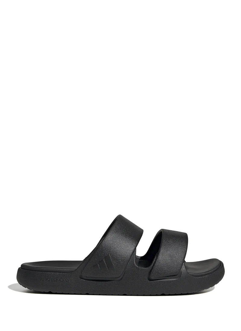 Adidas Znsory Sandal