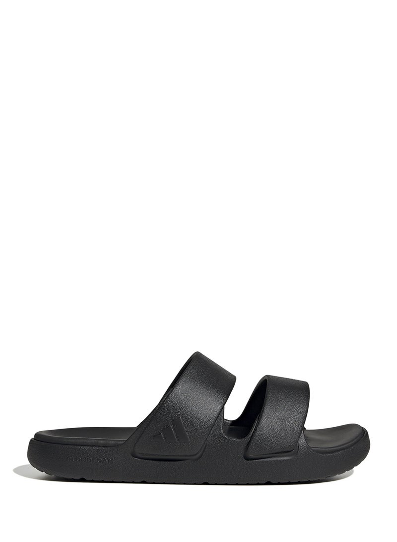 Adidas Znsory Sandal  - Image 1