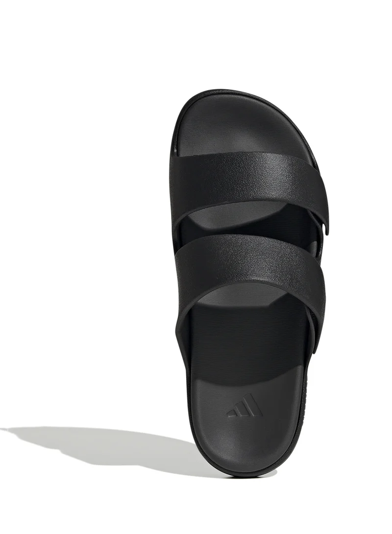 Adidas Znsory Sandal