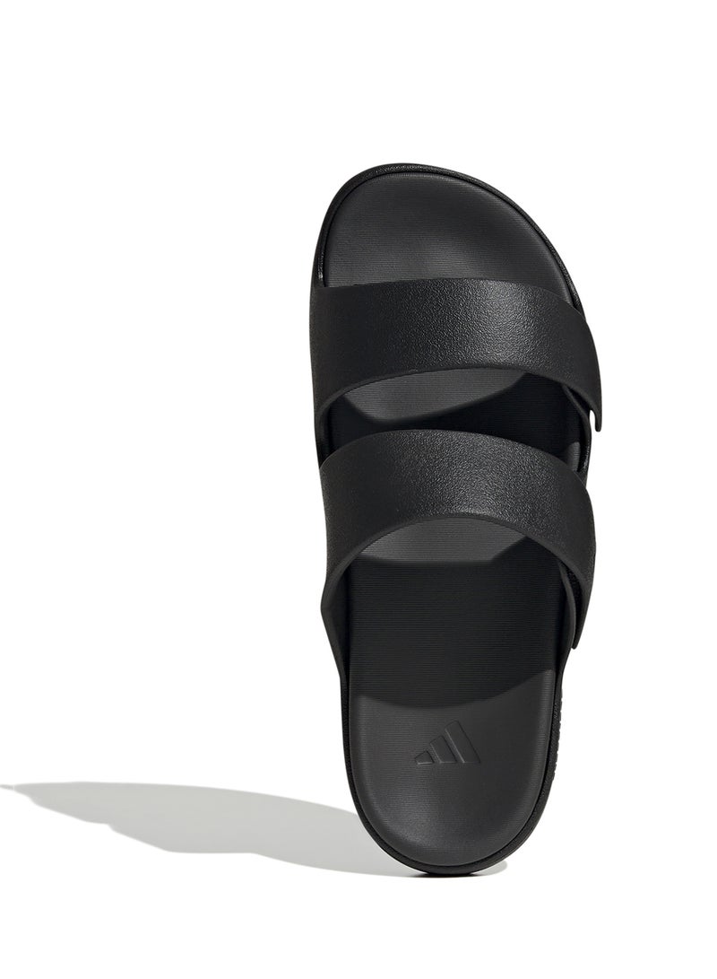 Adidas Znsory Sandal  - Image 5
