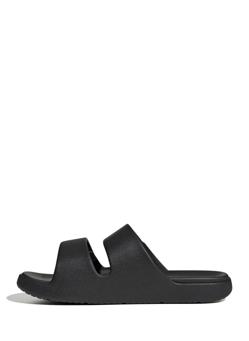 Adidas Znsory Sandal