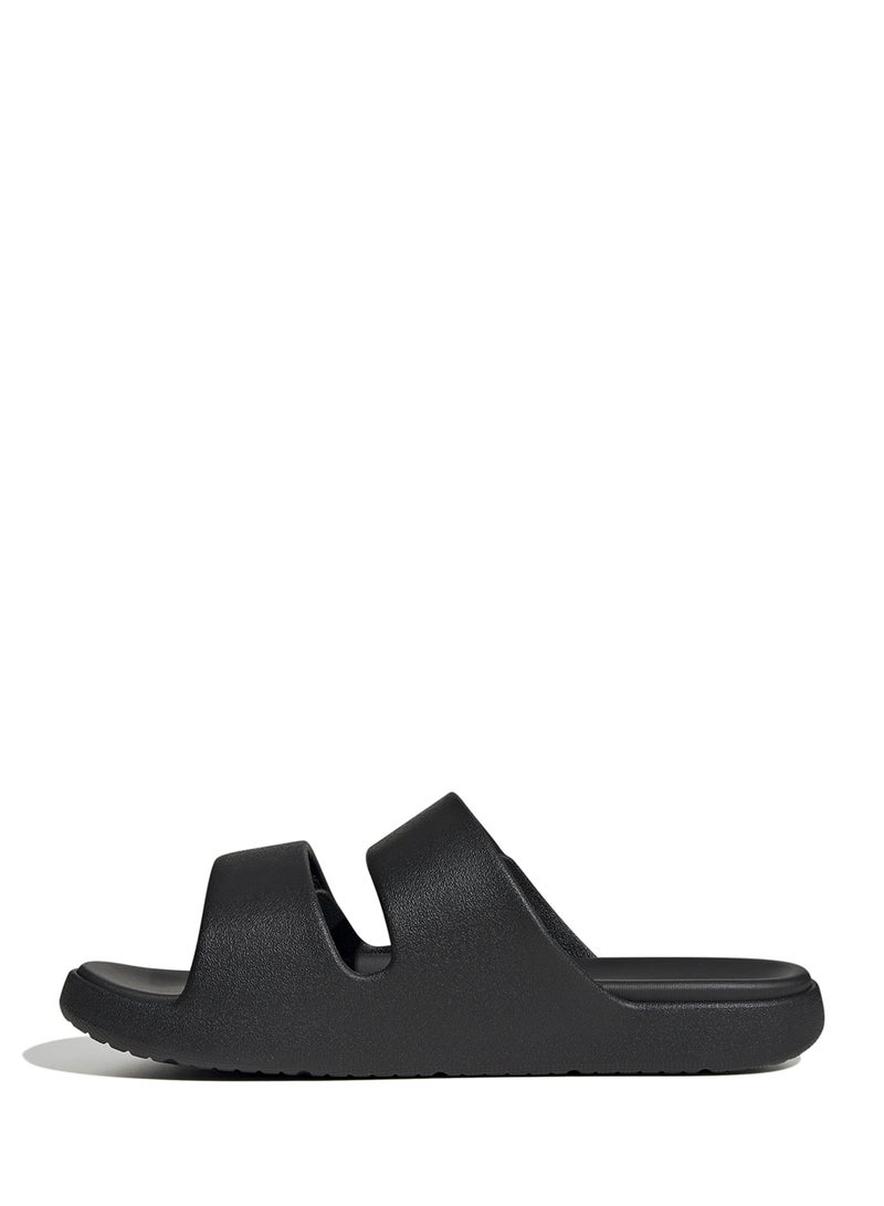 Adidas Znsory Sandal  - Image 2