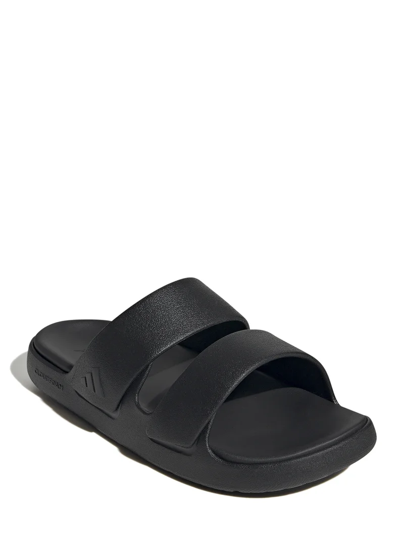 Adidas Znsory Sandal