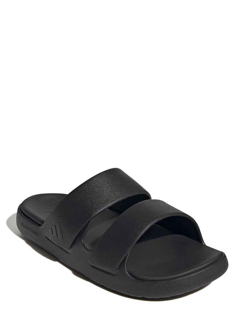 Adidas Znsory Sandal  - Image 3