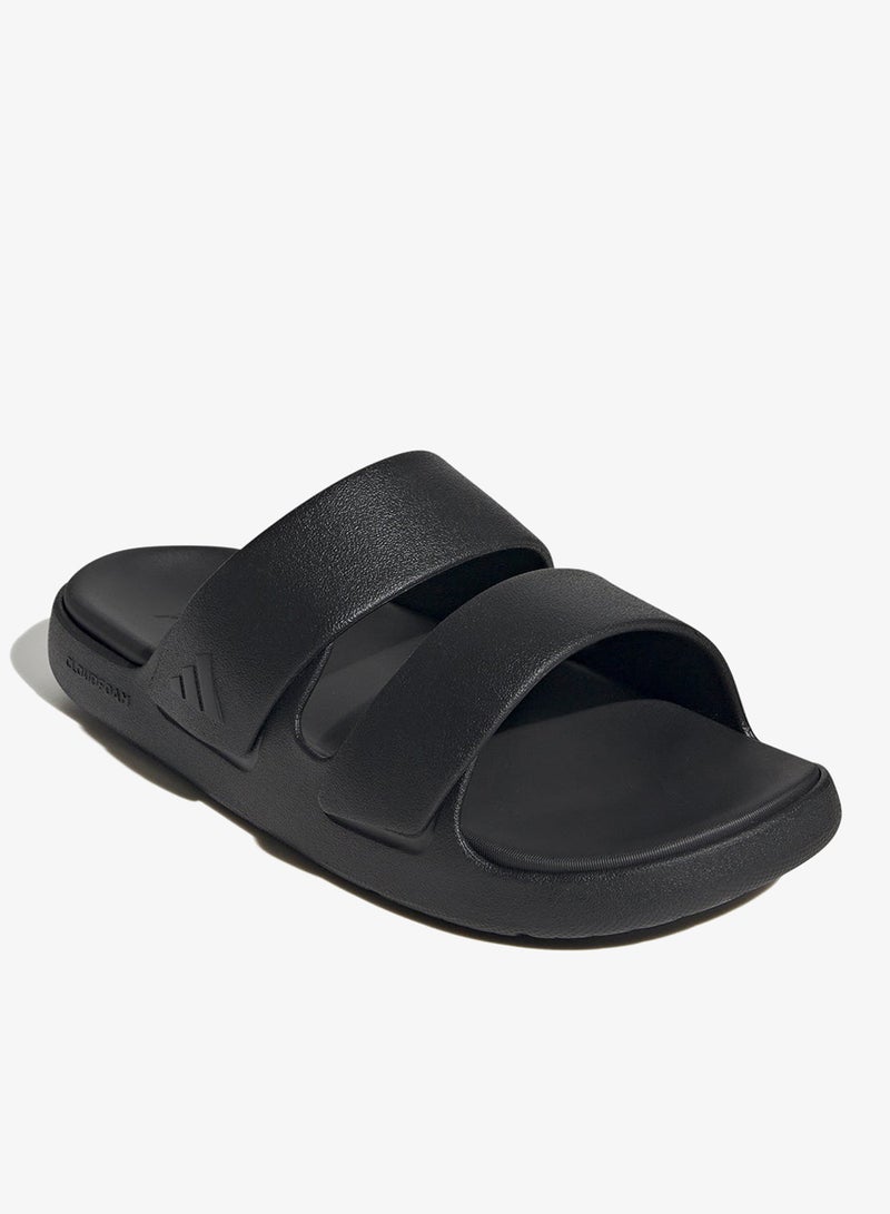 اديداس صندل زنسوري - Image 3