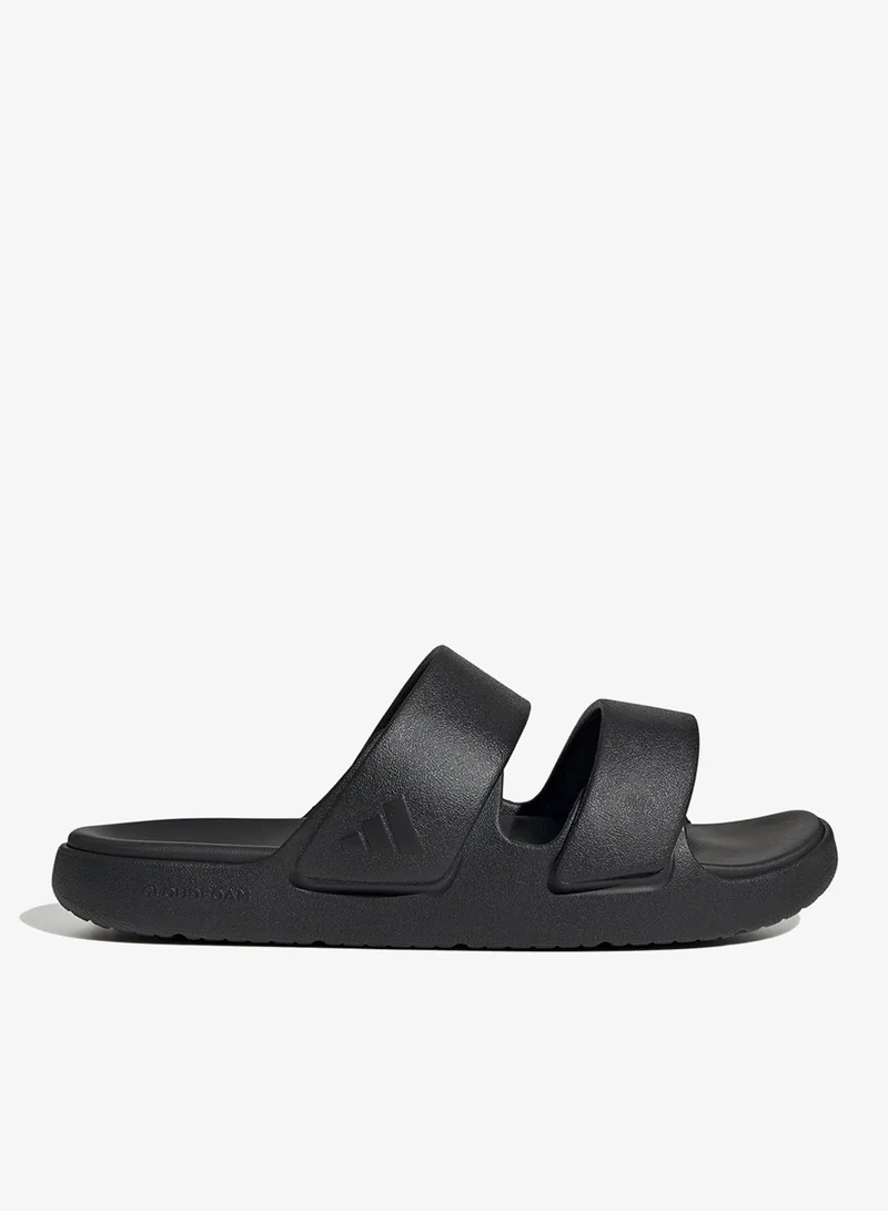 اديداس صندل زنسوري