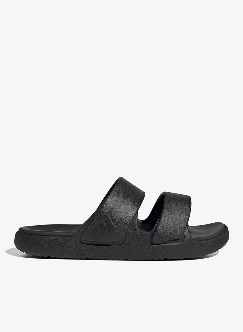 اديداس صندل زنسوري - Image 1