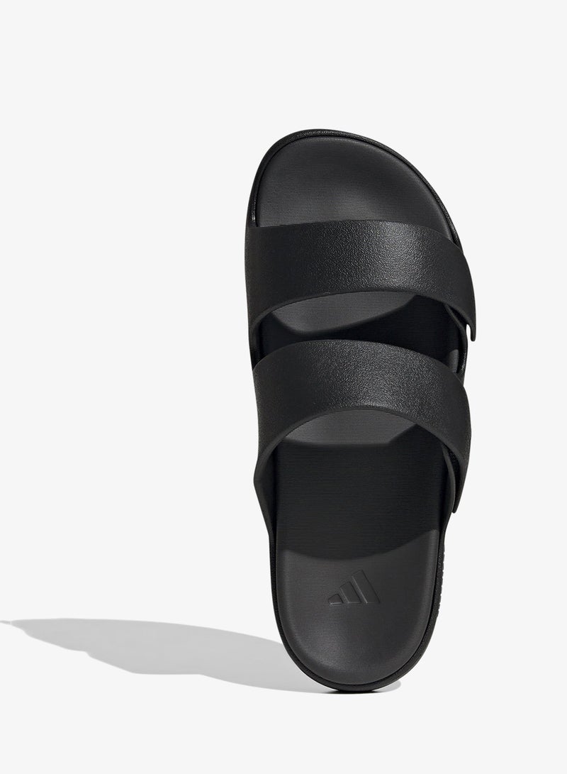 اديداس صندل زنسوري - Image 5