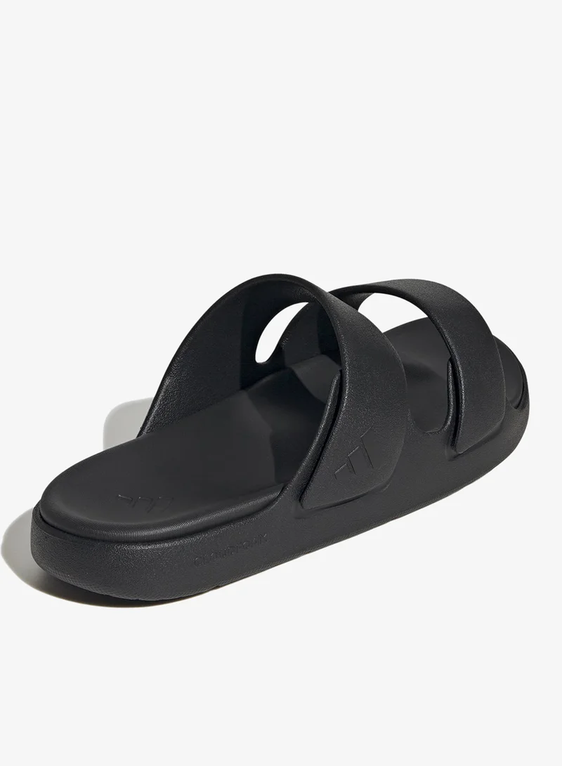 Adidas  Znsory Sandal for Men | Best Price UAE