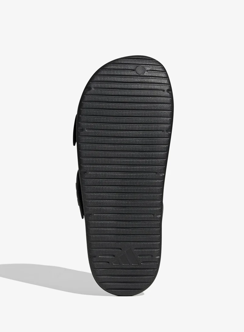 Adidas  Znsory Sandal for Men | Best Price UAE