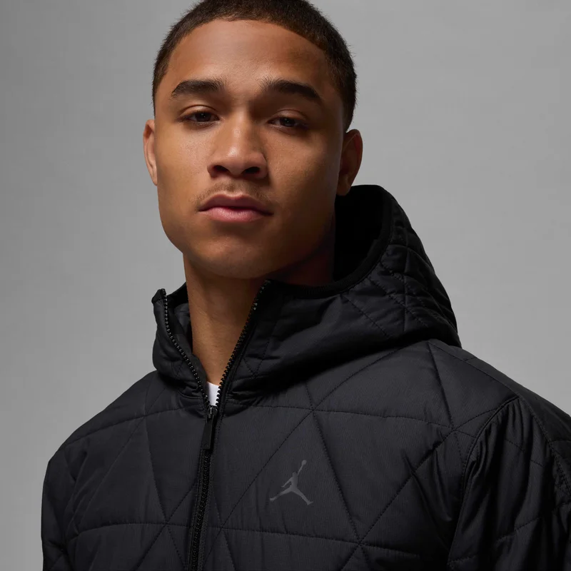 Jordan Black Jordan Sport for Men | Best Price UAE