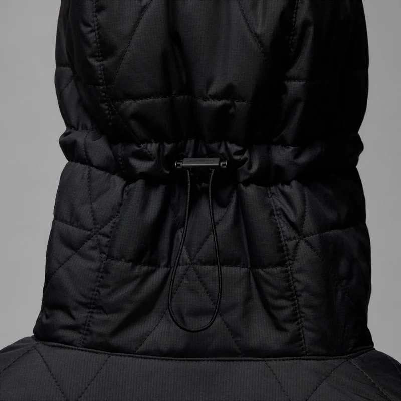 Jordan Black Jordan Sport for Men | Best Price UAE