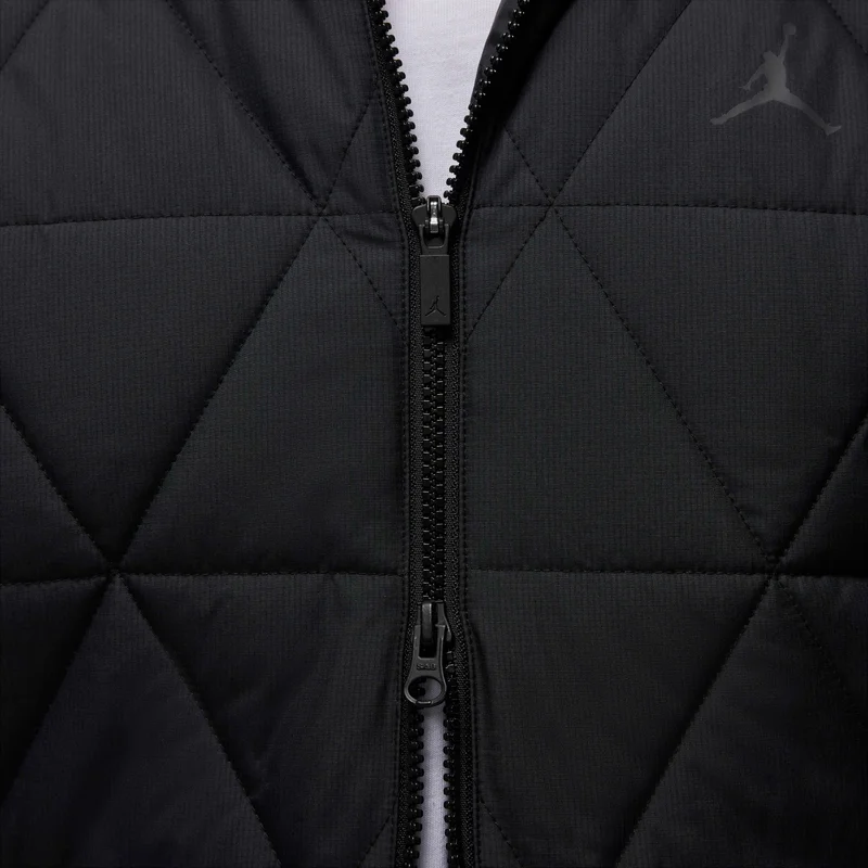 Jordan Black Jordan Sport for Men | Best Price UAE