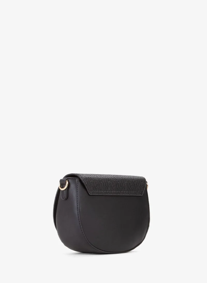 VALENTINO BY MARIO VALENTINO  FALAK RE - SHOULDER BAG for Women | Best Price UAE