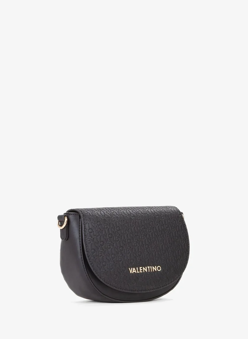 VALENTINO BY MARIO VALENTINO  FALAK RE - SHOULDER BAG for Women | Best Price UAE