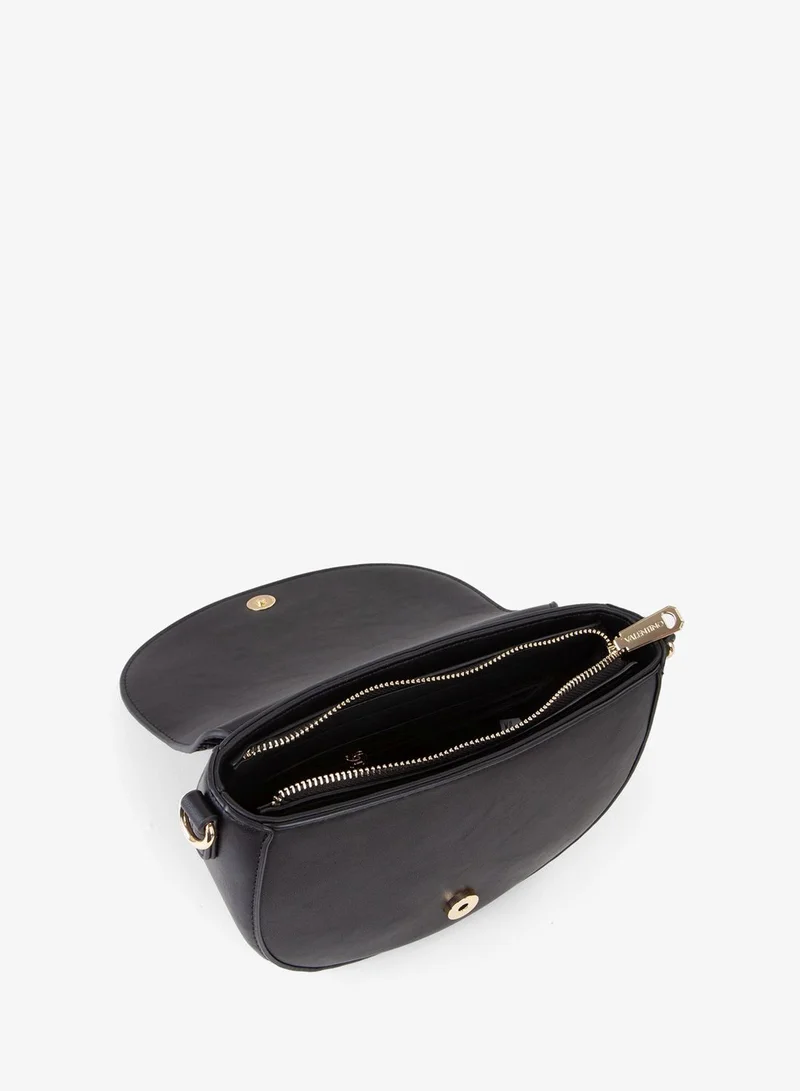 VALENTINO BY MARIO VALENTINO  FALAK RE - SHOULDER BAG for Women | Best Price UAE