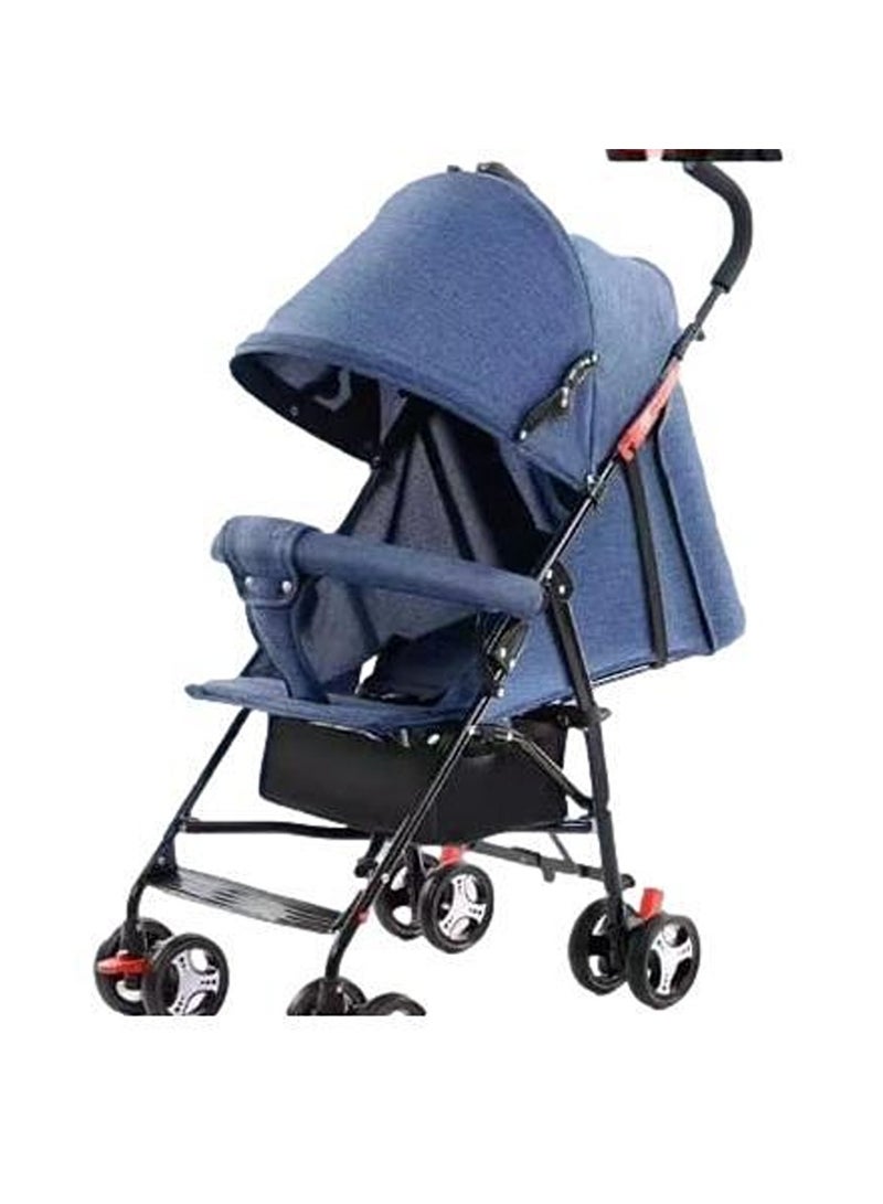 New Design Baby Stroller