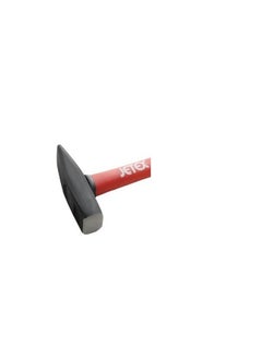 JETEX Hammer handy  300 gm  - Image 2
